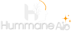 Humanne aio